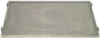 FILTRO COMPLETO 465x345 mm FC-5