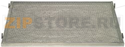FILTRO COMPLETO 465x345 mm FC-5 