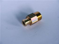 NOZZLE HOLDER [C]