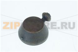 РУЧКА GOLD UNIHOB 