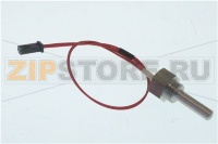 sonda con corpo 1/4 gas