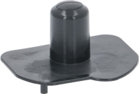 CAP FOR LEVER