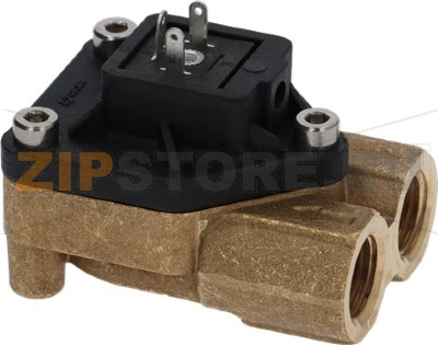 ОБЪЕМНЫЙ РАСХОДОМЕР GICAR 24В 