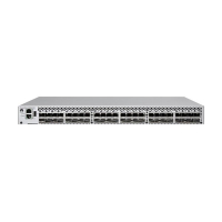 Коммутатор, 48 портов Huawei 2357655