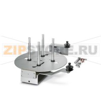 Сматыватель кабеля для CUTFOX 10 Phoenix Contact CUTFOX 10 C-UN