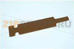 37001298 GLIDE, DRYER 