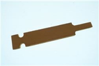 37001298 GLIDE, DRYER