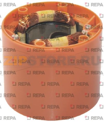 ЭЛЕКТРОДВИГАТЕЛЬ 230В 50ГЦ 