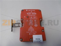 SCHEDA MICROINTERRUTTORE SPORTELLO