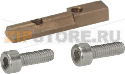 КЛЮЧ ШТИФТА ДВЕРНОЙ ПЕТЛИ 