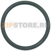 УПЛОТНИТЕЛЬНОЕ КОЛЬЦО OR 06212 EPDM