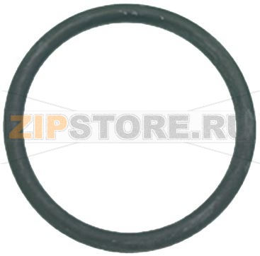 УПЛОТНИТЕЛЬНОЕ КОЛЬЦО OR 06212 EPDM 