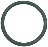 УПЛОТНИТЕЛЬНОЕ КОЛЬЦО OR 06212 EPDM
