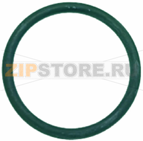 УПЛОТНИТЕЛЬНОЕ КОЛЬЦО OR 06212 EPDM 