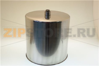 VASCA INTERIORE 29 LT. 