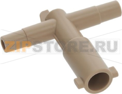 НАПРАВЛЯЮЩАЯ ПОРШНЕВОГО ШТОКА 