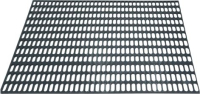DESSUS DE GRILLE 325X240