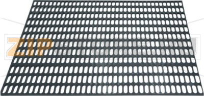 DESSUS DE GRILLE 325X240 