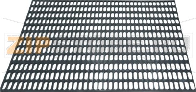 DESSUS DE GRILLE 325X240 