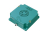 Индуктивный датчик Inductive sensor NCN100-F23-E2-V1 Pepperl+Fuchs