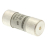 Предохранитель, 125 A, AC 400 В, 120 кА, 22x58 мм, gL/gG, IEC Eaton CYLINDRICAL FUSE 22x58 125A - Предохранитель, 125 A, AC 400 В, 120 кА, 22x58 мм, gL/gG, IEC Eaton CYLINDRICAL FUSE 22x58 125A