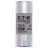 Предохранитель, 125 A, AC 400 В, 120 кА, 22x58 мм, gL/gG, IEC Eaton CYLINDRICAL FUSE 22x58 125A - Предохранитель, 125 A, AC 400 В, 120 кА, 22x58 мм, gL/gG, IEC Eaton CYLINDRICAL FUSE 22x58 125A