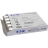 Предохранитель, 125 A, AC 400 В, 120 кА, 22x58 мм, gL/gG, IEC Eaton CYLINDRICAL FUSE 22x58 125A - Предохранитель, 125 A, AC 400 В, 120 кА, 22x58 мм, gL/gG, IEC Eaton CYLINDRICAL FUSE 22x58 125A
