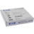 Предохранитель, 125 A, AC 400 В, 120 кА, 22x58 мм, gL/gG, IEC Eaton CYLINDRICAL FUSE 22x58 125A - Предохранитель, 125 A, AC 400 В, 120 кА, 22x58 мм, gL/gG, IEC Eaton CYLINDRICAL FUSE 22x58 125A