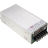 Блок питания AC/DC, 120 А, 396 Вт, 3.3 В/DC Mean Well HRP-600-3.3