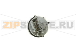PRESSOSTATO 65/40 FAGOR 52X0595 