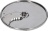 DISCO TAGLIAVERDURE LISTELLI 8x8 mm