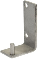 CERNIERA INFERIORE PORTA