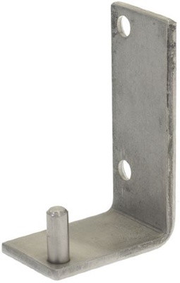 CERNIERA INFERIORE PORTA 