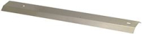 DEFLETTORE