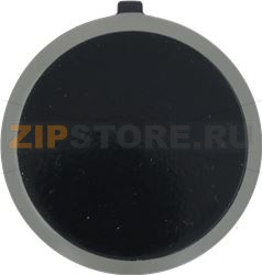 TIMER KNOB GORENJE 506542 