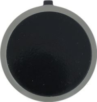 TIMER KNOB GORENJE 506542