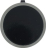TIMER KNOB GORENJE 506542