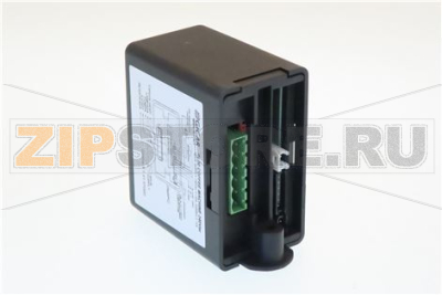 REGOLATORE DI LIVELLO RL30 
