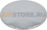 WATER INSERT FOR KNOB