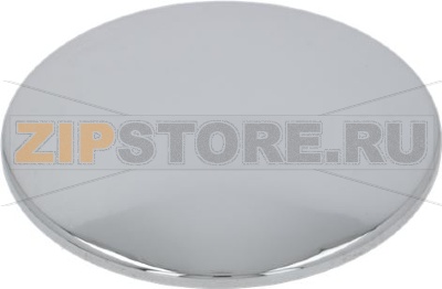 WATER INSERT FOR KNOB 