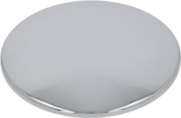WATER INSERT FOR KNOB