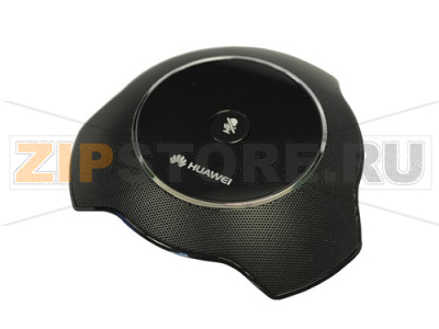 Комплект микрофонов Huawei 02315230 