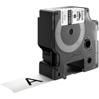 Картридж 24 мм x 1.5 м Dymo