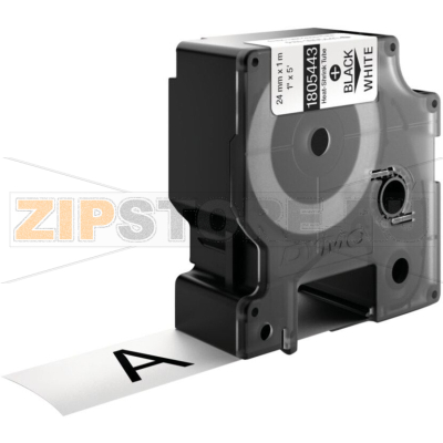 Картридж 24 мм x 1.5 м Dymo 