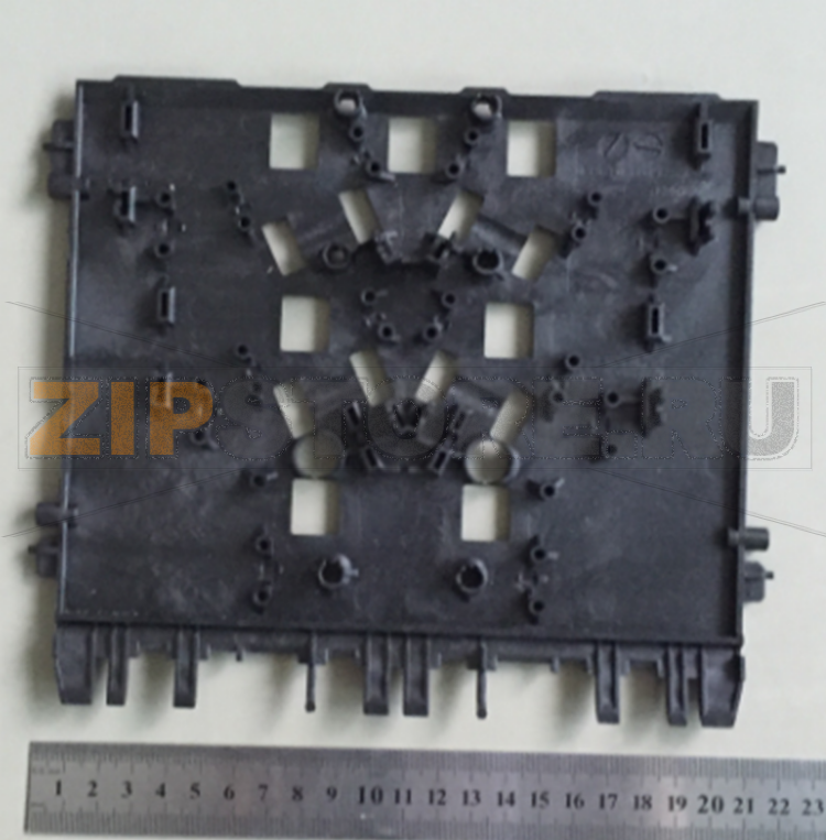 1750134478-34 - Base Wincor Nixdorf Cineo