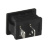 Кнопка включения Mertech 333 ACP - Кнопка включения Mertech 333 ACP