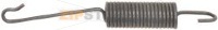 TANK SPRING INDESIT C00112691