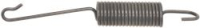 TANK SPRING INDESIT C00112691