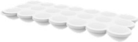 ICE TRAY BOSCH 11008387