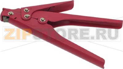 МЕТАЛЛИЧЕСКИЕ ПЛОСКОГУБЦЫ ДЛЯ ЗАЖИМОВ 